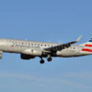 Meet your Posher, Adrian